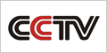 大象pg电子体验试玩2013年1月成为央视CCTV搬家服务商